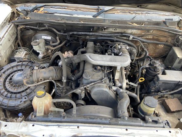 ~/upload/Lots/156913/AdditionalPhotos/fc6vde2nqcqug/WhatsApp Image 2025-10-23 at 10.34.15_b3060572_t600x450.jpg